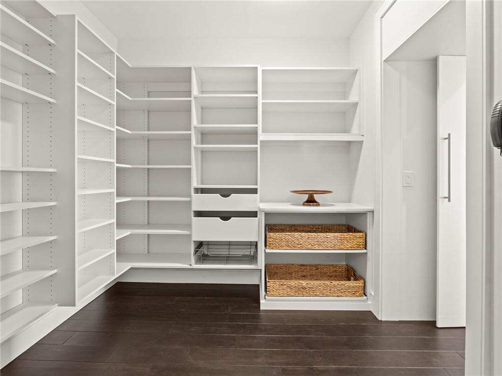 3376 Peachtree Road NE Unit 35B