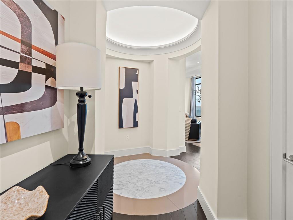 3376 Peachtree Road NE Unit 35B