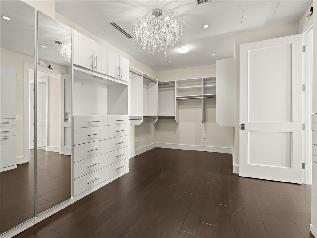 3376 Peachtree Road NE Unit 35B