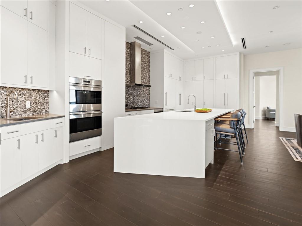 3376 Peachtree Road NE Unit 35B