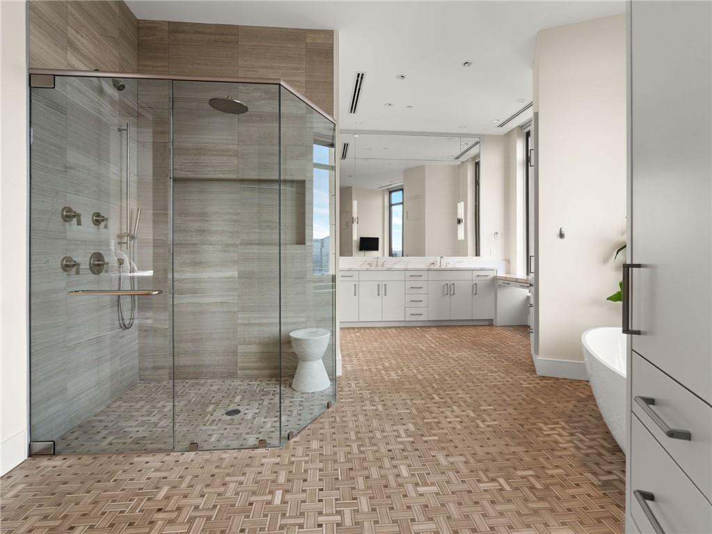 3376 Peachtree Road NE Unit 35B