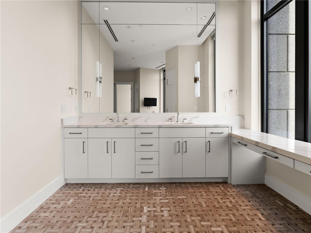 3376 Peachtree Road NE Unit 35B