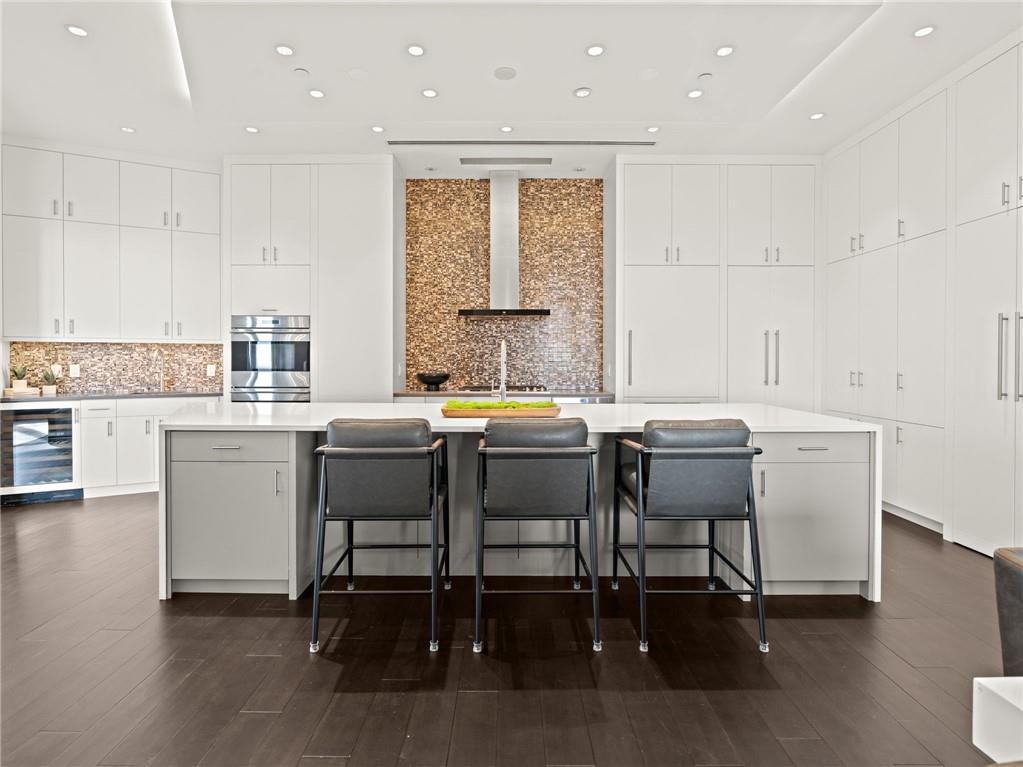 3376 Peachtree Road NE Unit 35B