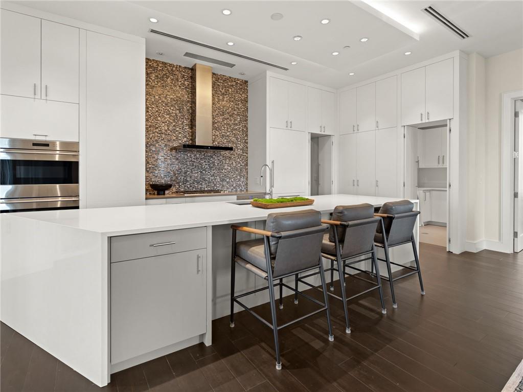 3376 Peachtree Road NE Unit 35B