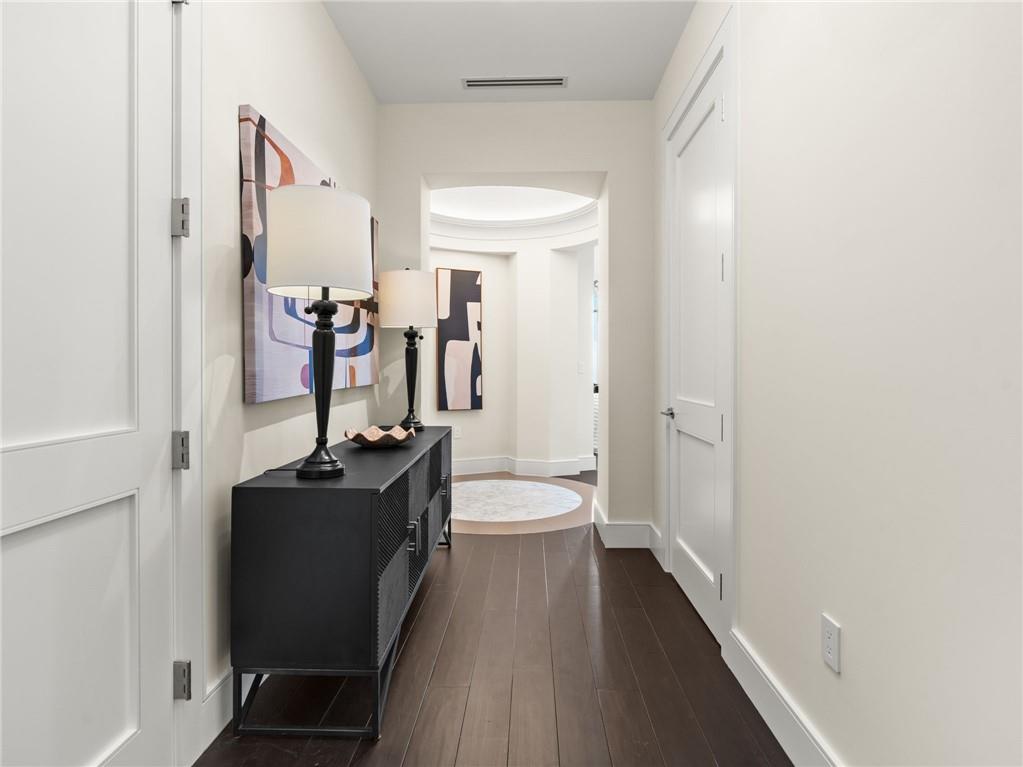 3376 Peachtree Road NE Unit 35B