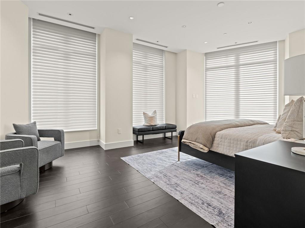 3376 Peachtree Road NE Unit 35B