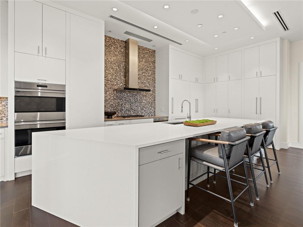 3376 Peachtree Road NE Unit 35B