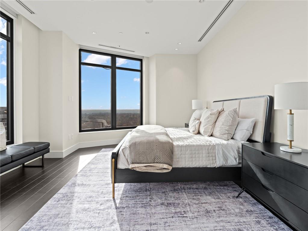 3376 Peachtree Road NE Unit 35B