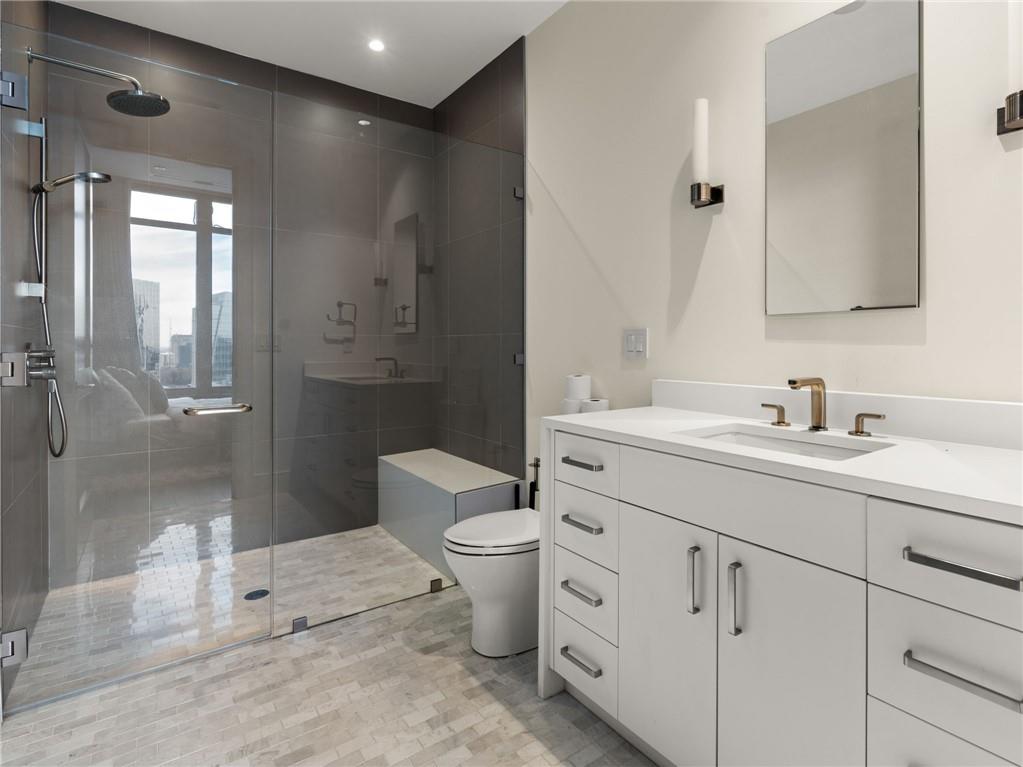 3376 Peachtree Road NE Unit 35B