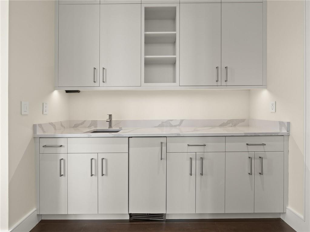 3376 Peachtree Road NE Unit 35B