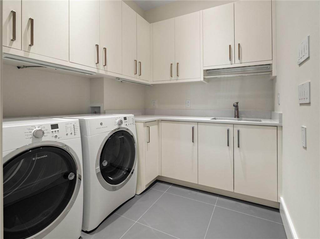 3376 Peachtree Road NE Unit 35B