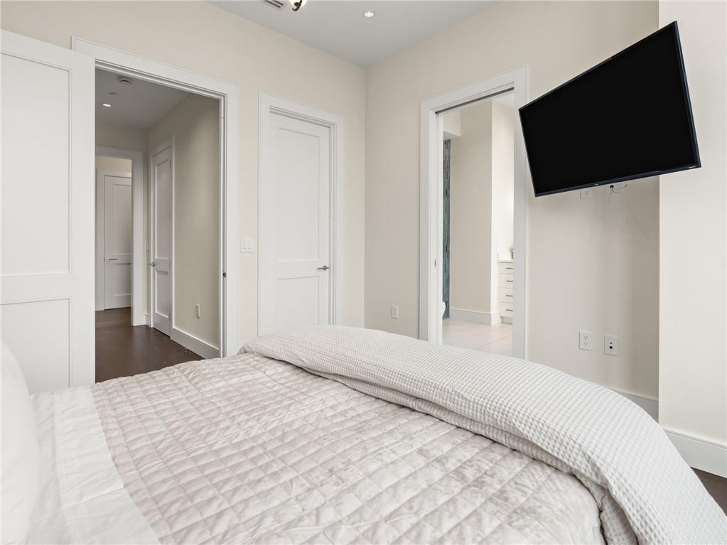 3376 Peachtree Road NE Unit 35B