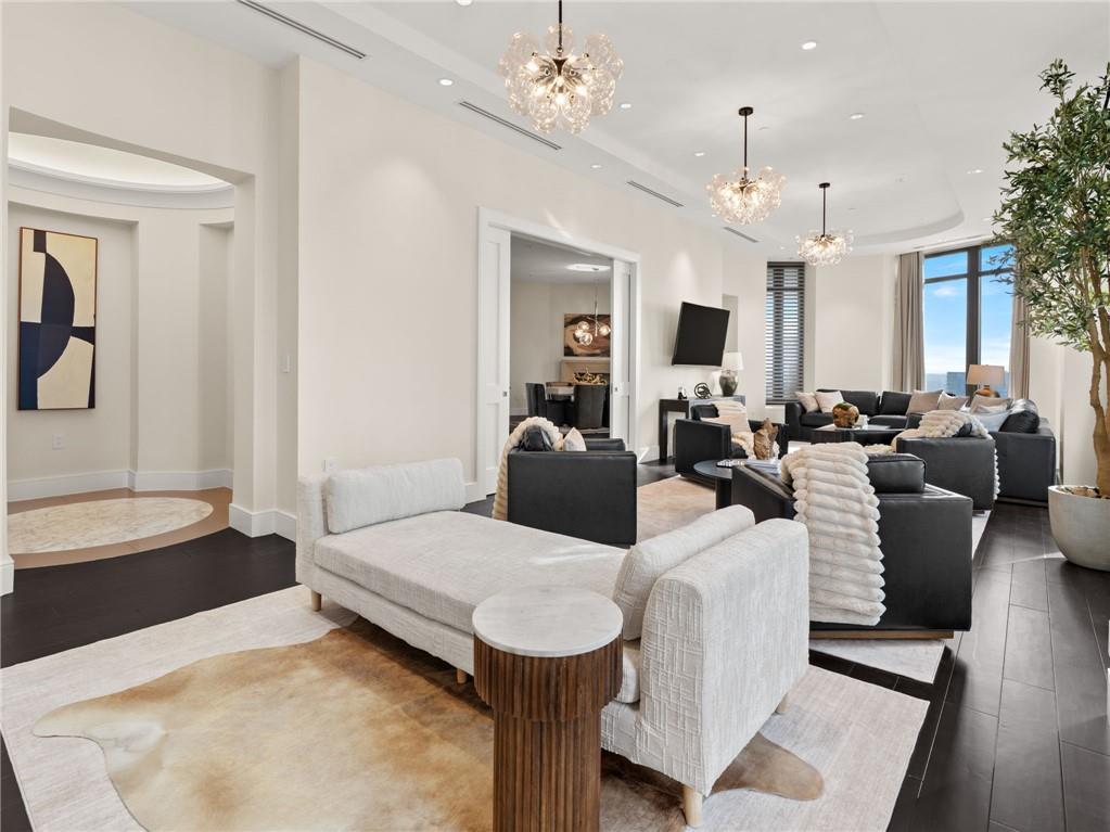 3376 Peachtree Road NE Unit 35B