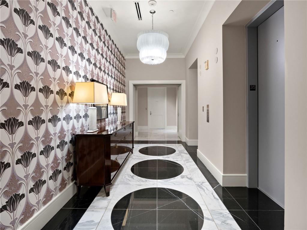 3376 Peachtree Road NE Unit 35B