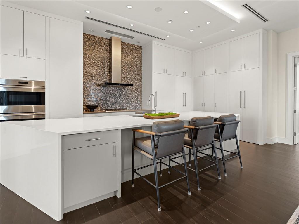 3376 Peachtree Road NE Unit 35B