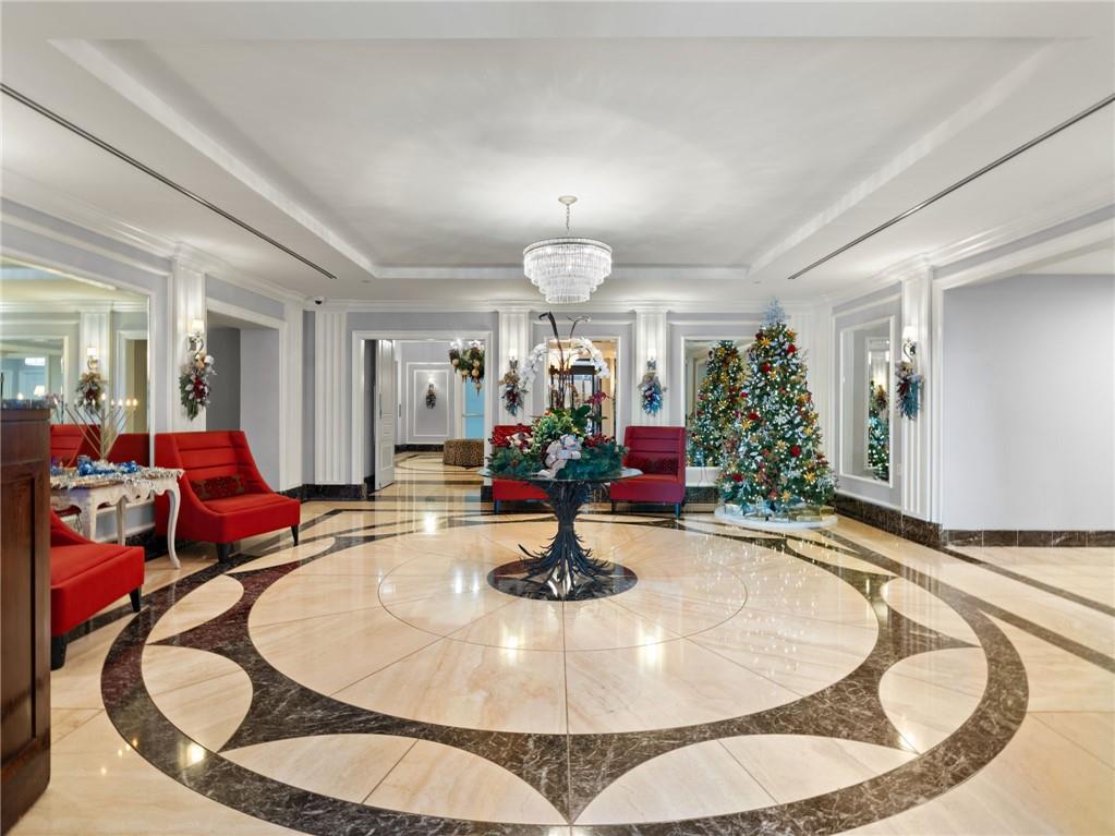 3376 Peachtree Road NE Unit 35B