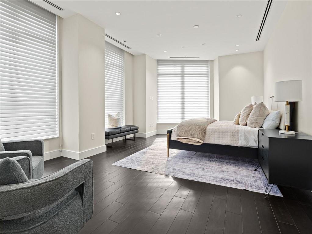 3376 Peachtree Road NE Unit 35B