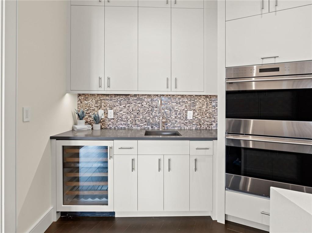 3376 Peachtree Road NE Unit 35B