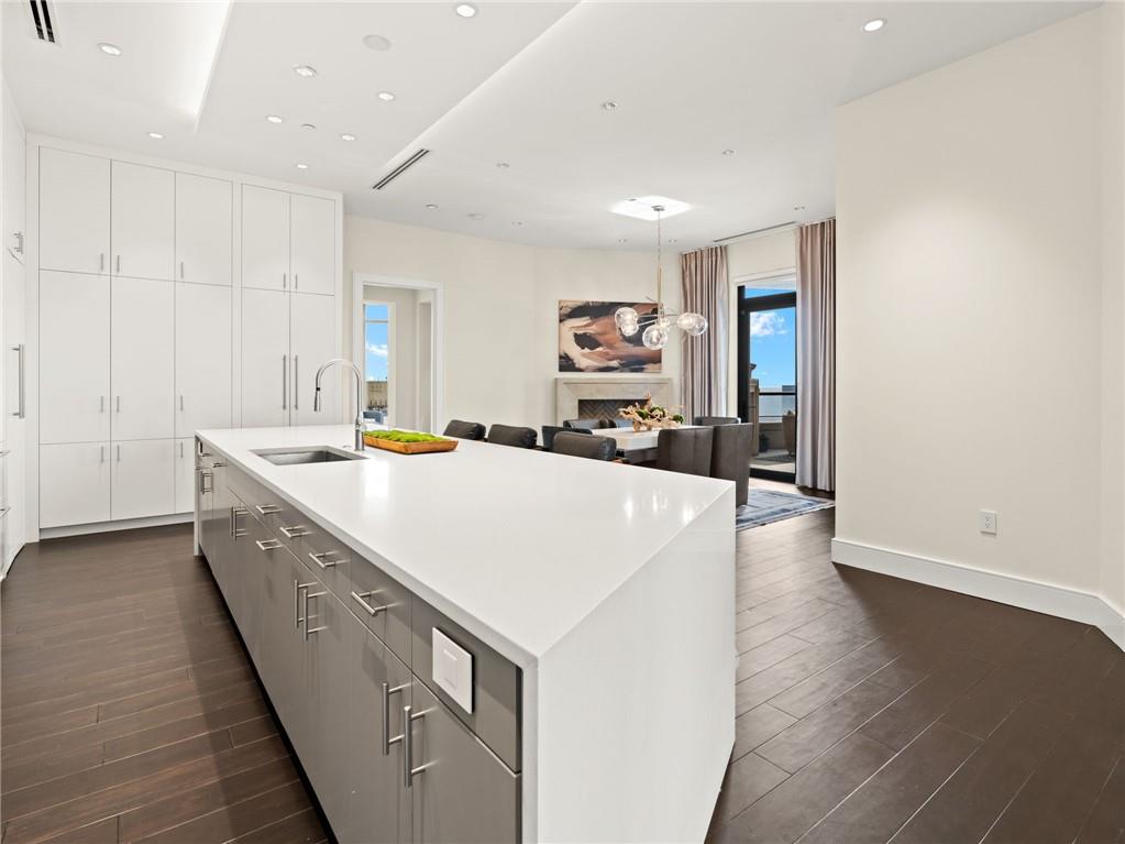 3376 Peachtree Road NE Unit 35B