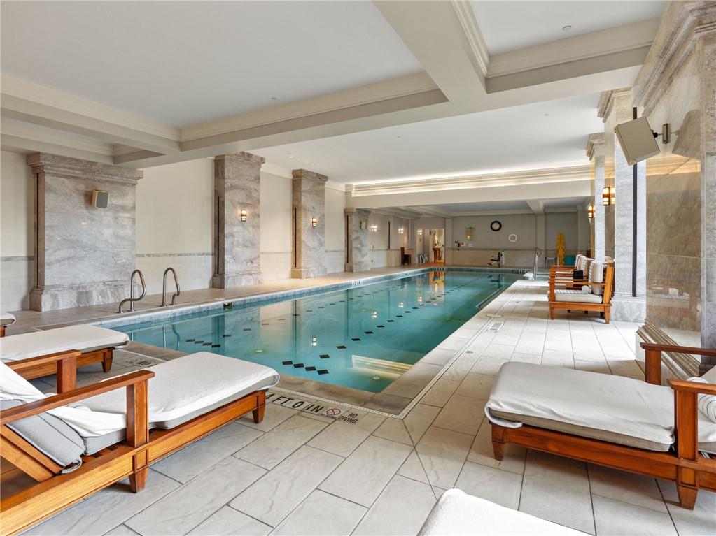 3376 Peachtree Road NE Unit 35B