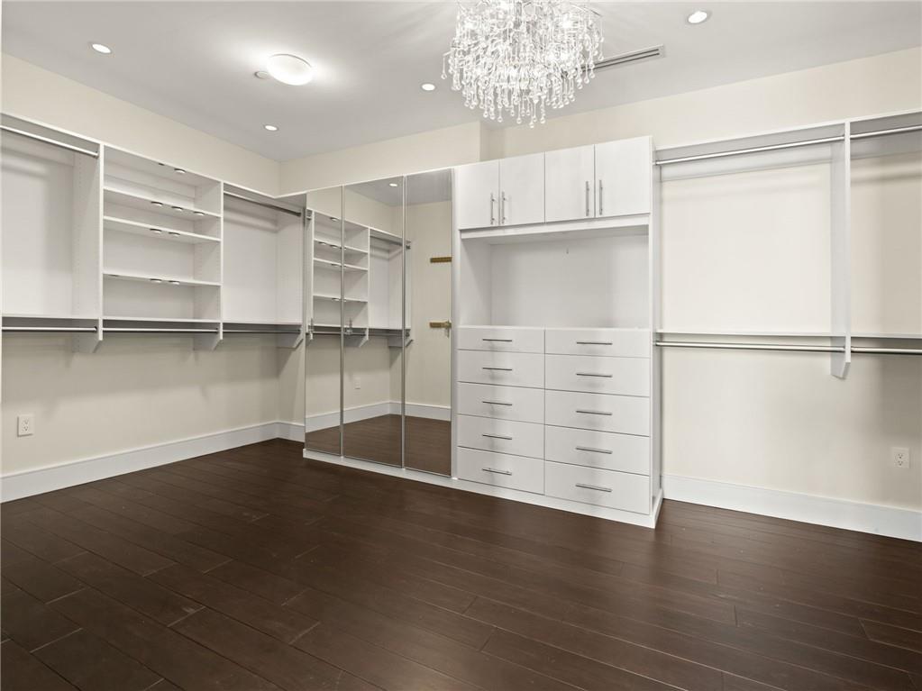 3376 Peachtree Road NE Unit 35B