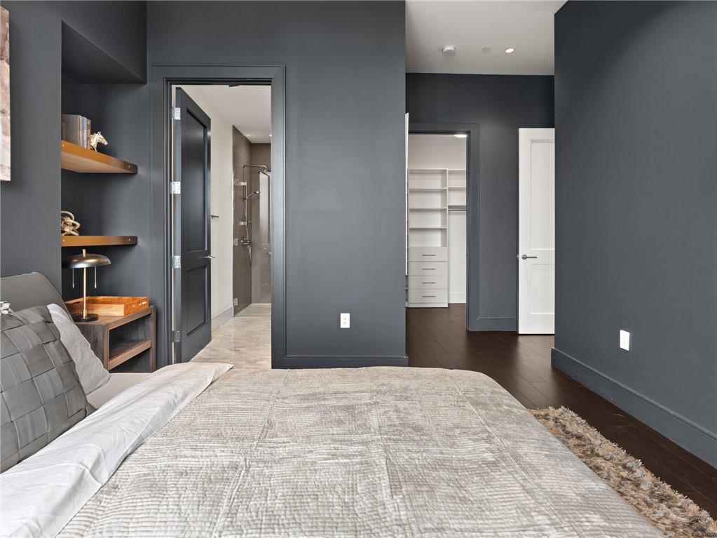 3376 Peachtree Road NE Unit 35B