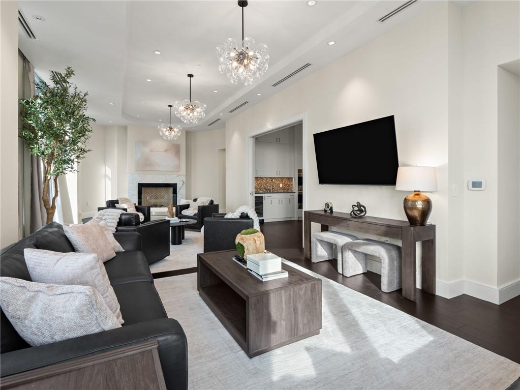 3376 Peachtree Road NE Unit 35B