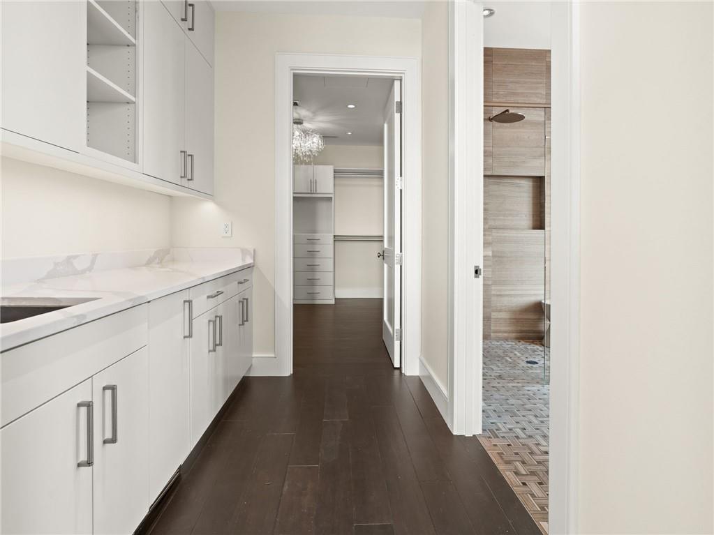 3376 Peachtree Road NE Unit 35B