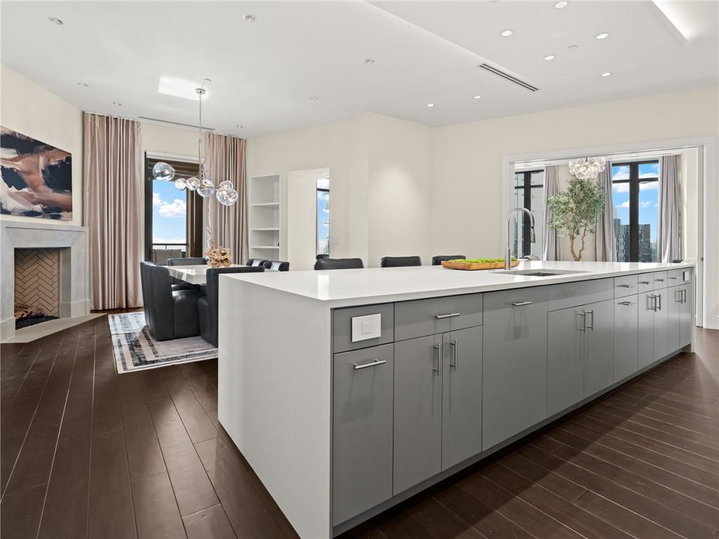 3376 Peachtree Road NE Unit 35B