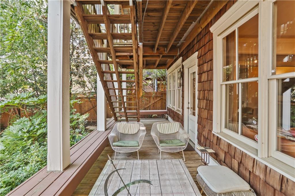 310 9th Street NE Unit TERRACE