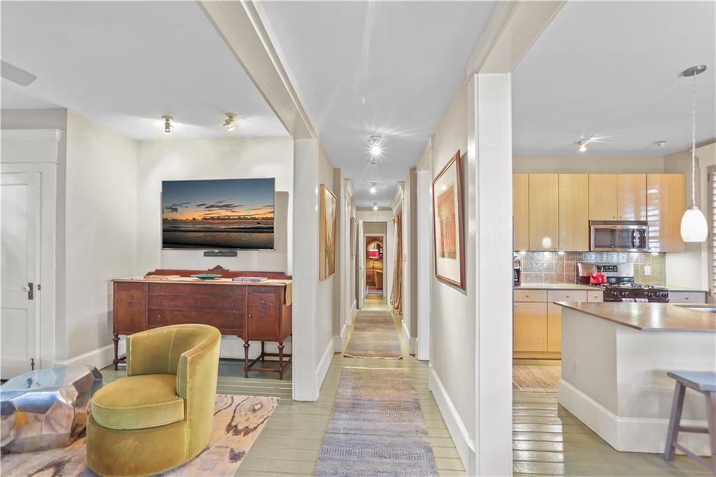 310 9th Street NE Unit TERRACE