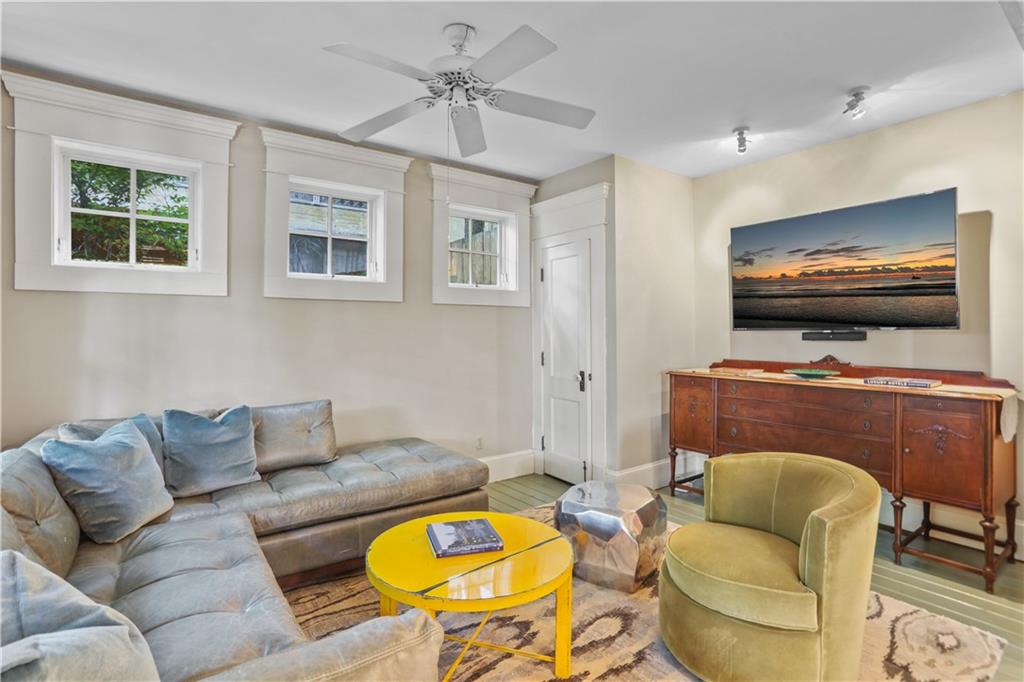 310 9th Street NE Unit TERRACE