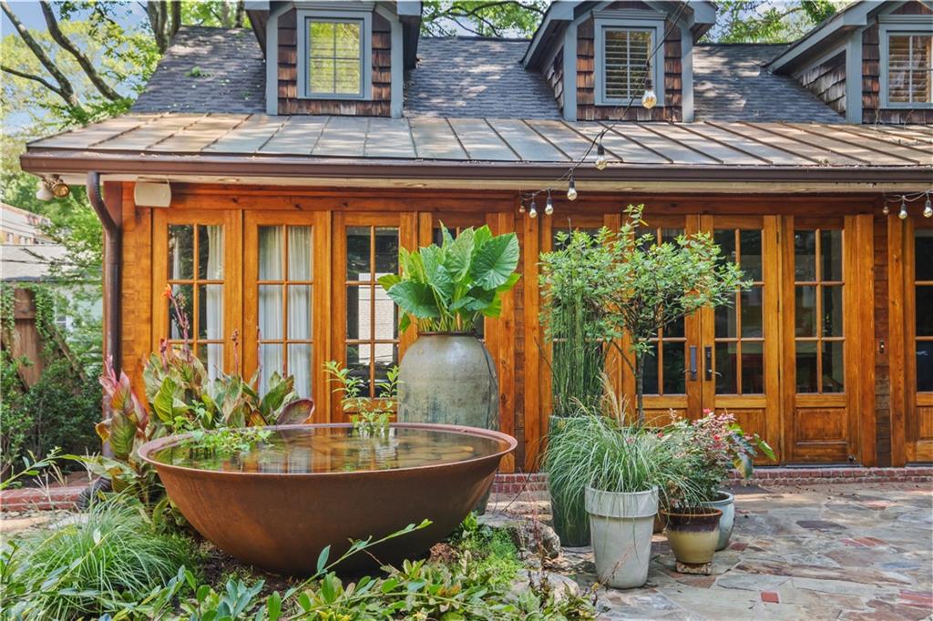 310 9th Street NE Unit TERRACE