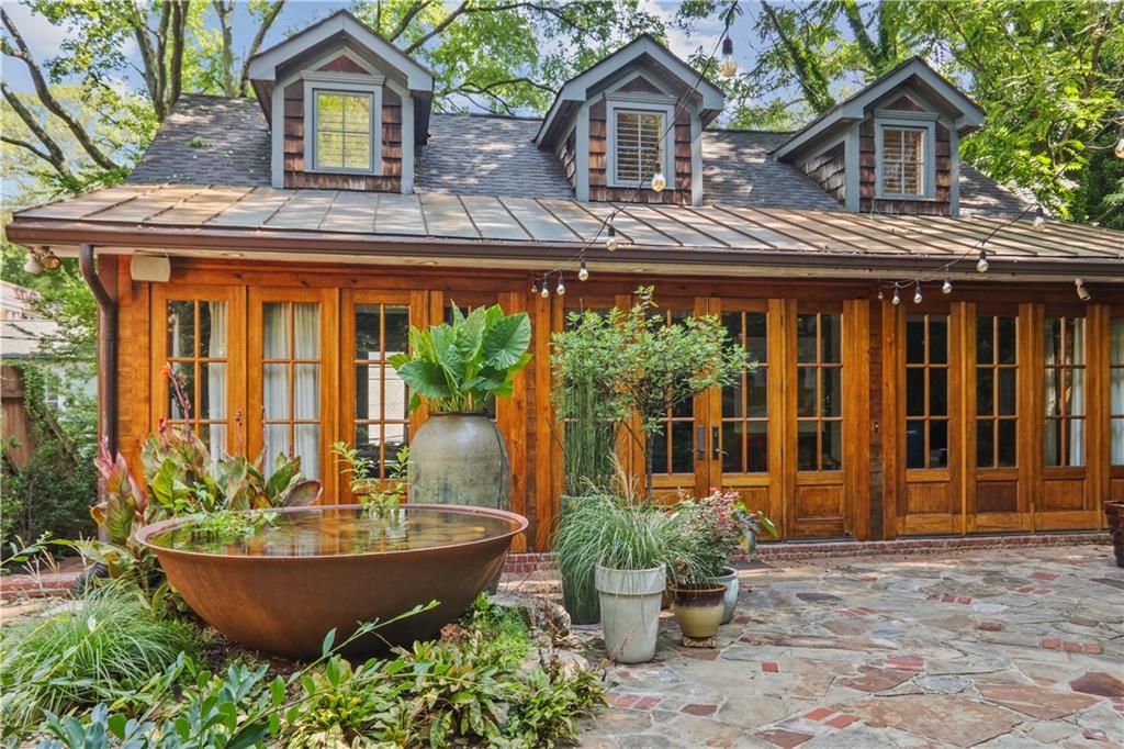 310 9th Street NE Unit TERRACE