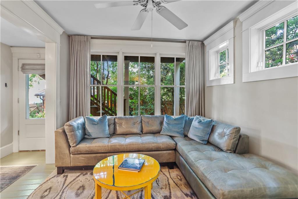 310 9th Street NE Unit TERRACE