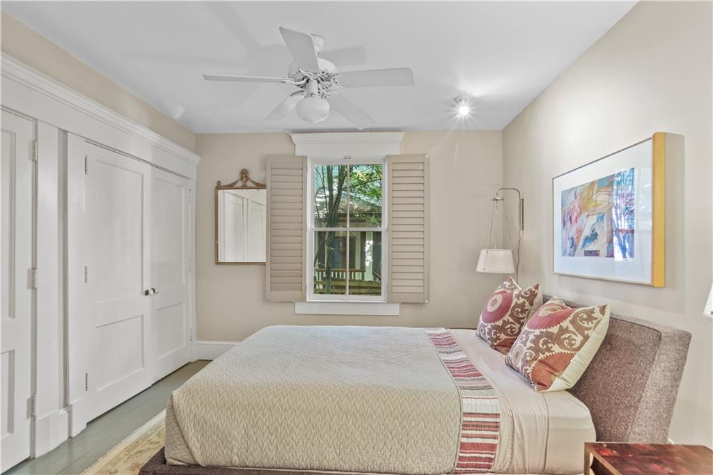 310 9th Street NE Unit TERRACE