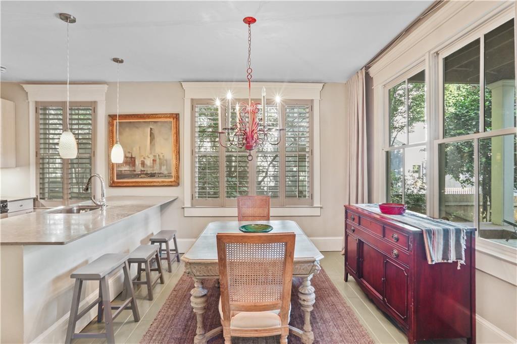 310 9th Street NE Unit TERRACE