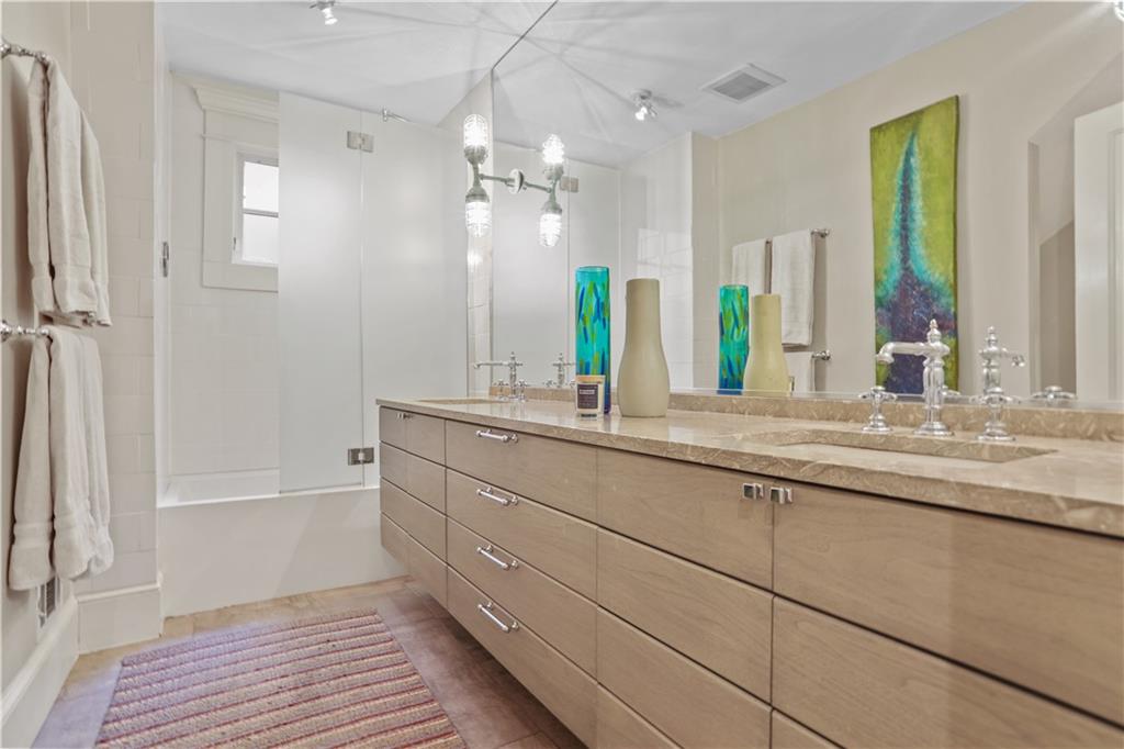 310 9th Street NE Unit TERRACE