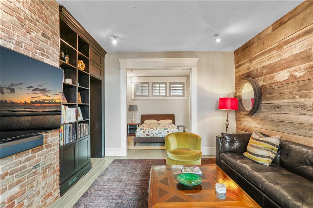 310 9th Street NE Unit TERRACE