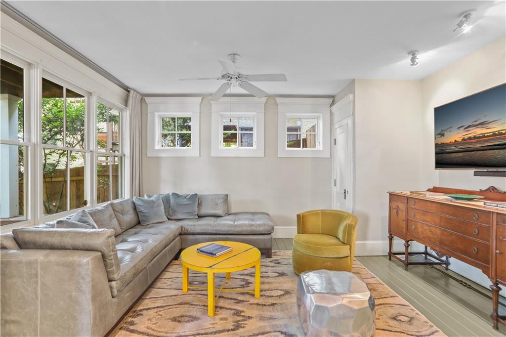 310 9th Street NE Unit TERRACE