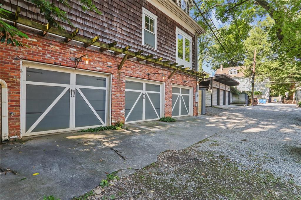 310 9th Street NE Unit TERRACE