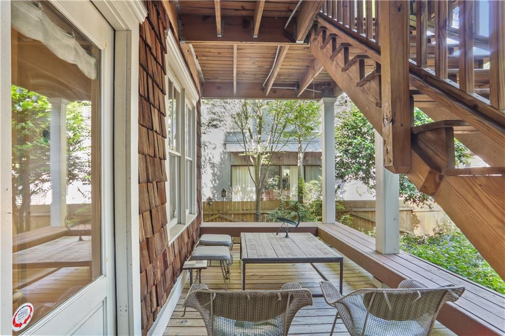 310 9th Street NE Unit TERRACE