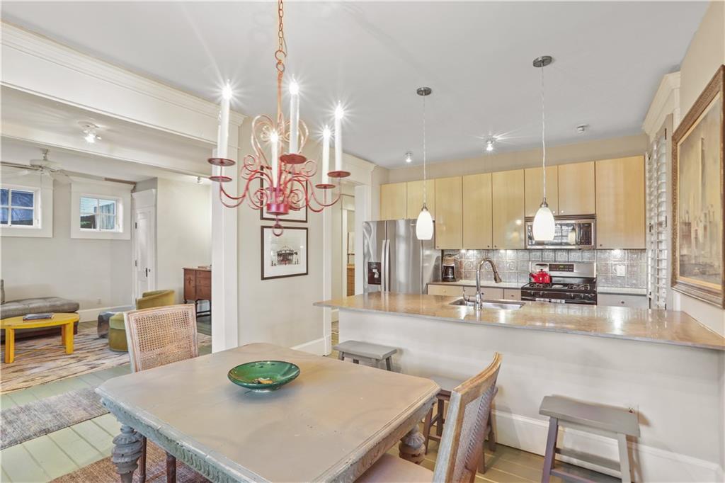 310 9th Street NE Unit TERRACE