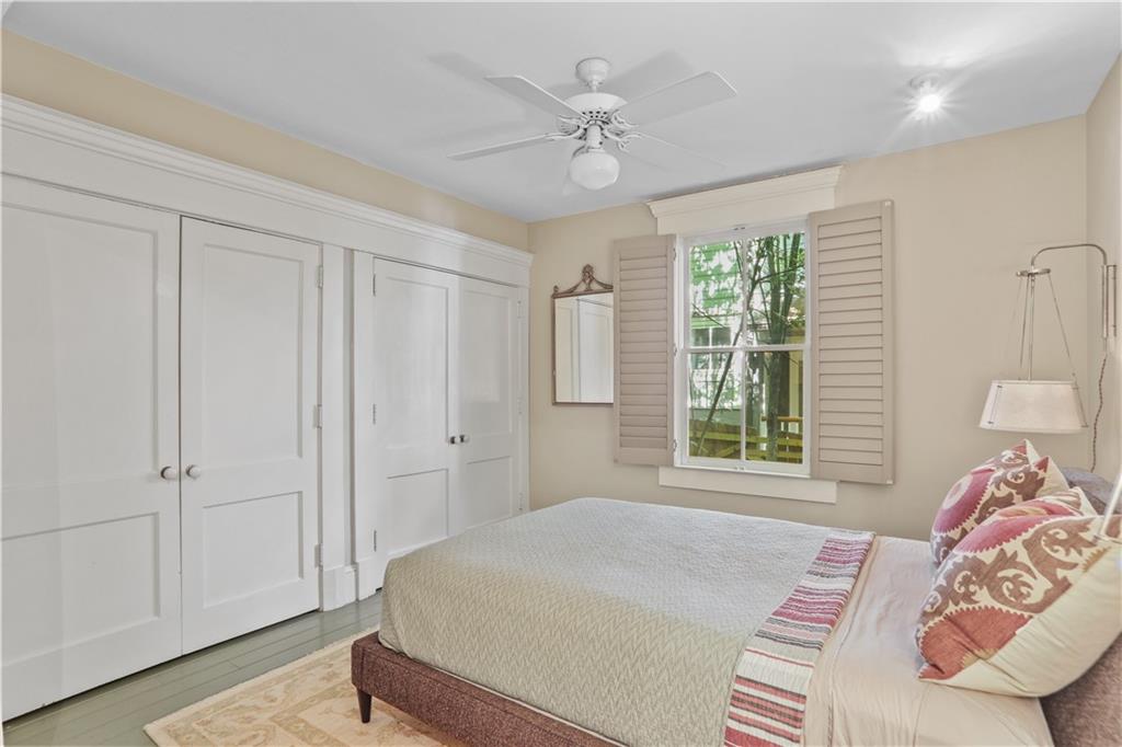 310 9th Street NE Unit TERRACE