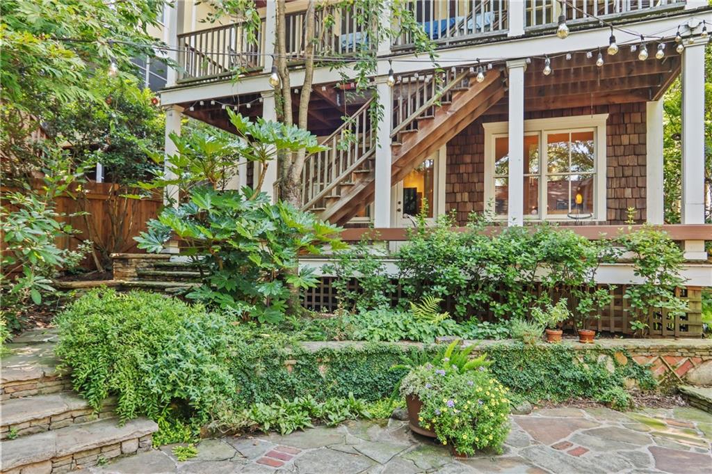 310 9th Street NE Unit TERRACE