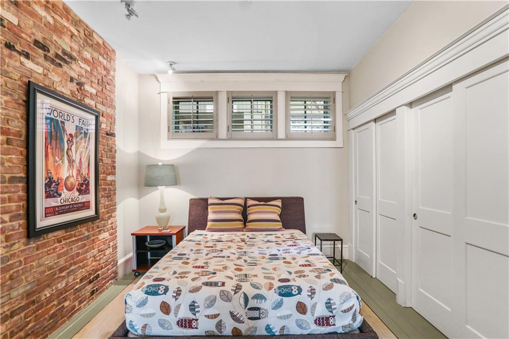 310 9th Street NE Unit TERRACE