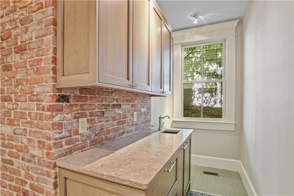 310 9th Street NE Unit TERRACE