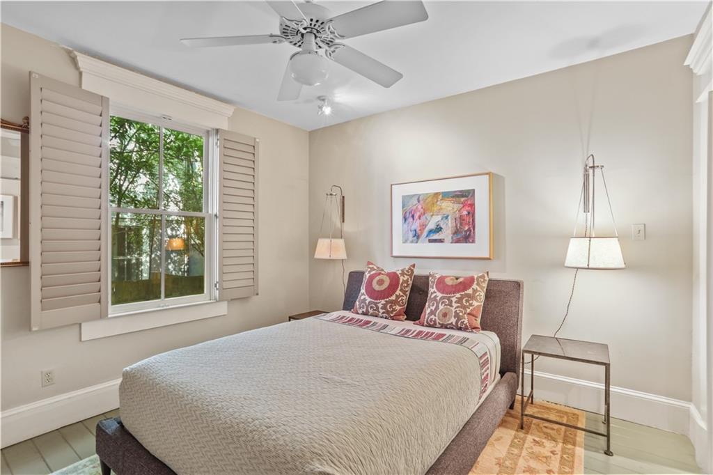 310 9th Street NE Unit TERRACE