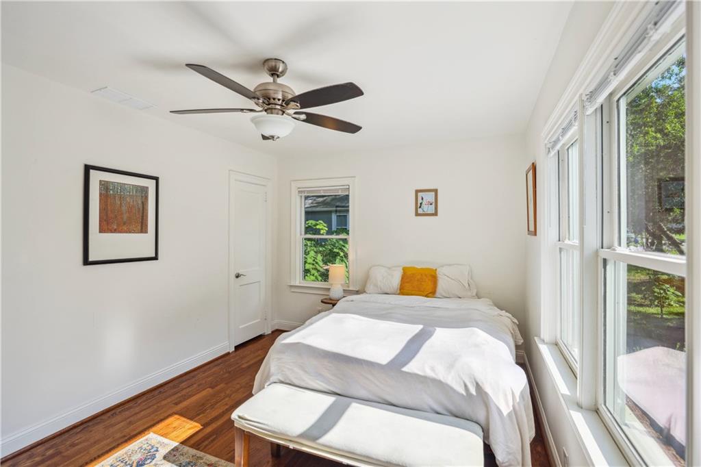 783 Livingstone Place