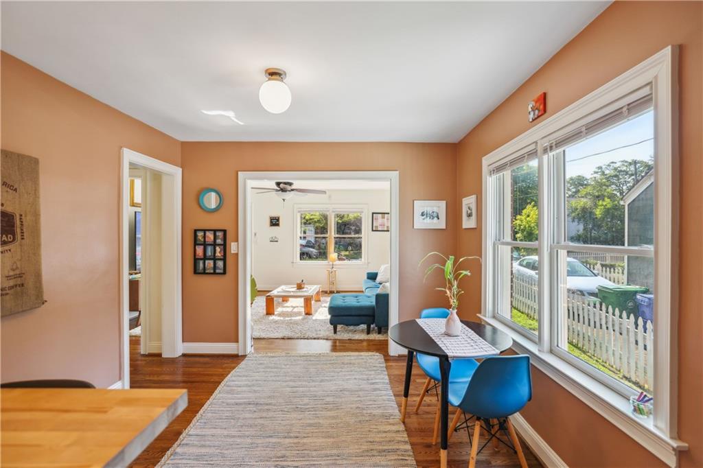 783 Livingstone Place